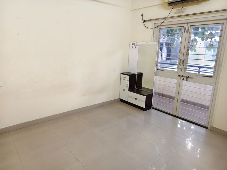 Room, suyog-nikunj 2 Bedroom 900 Sq.Ft. Apartment In Baner Pune 10591062
