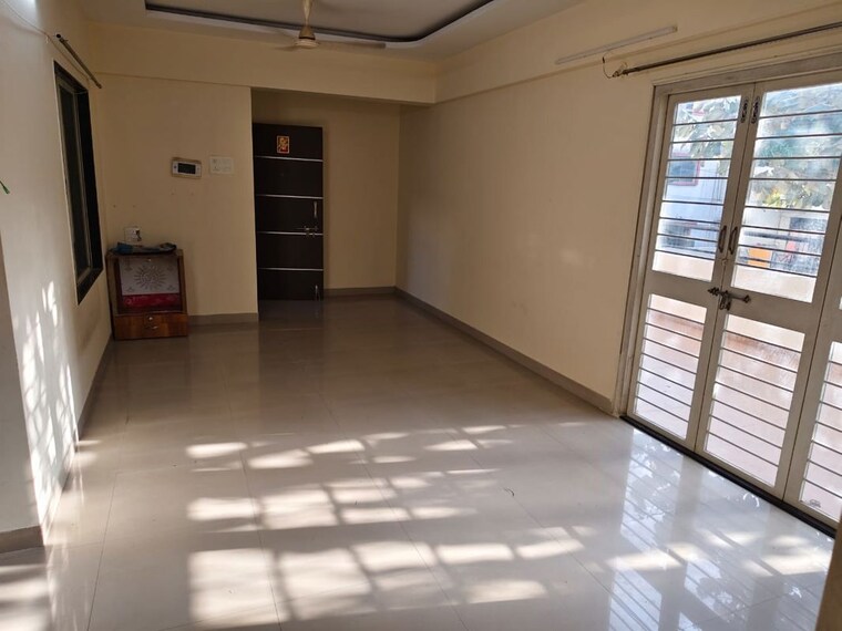  Parking, suyog-nikunj 2 Bedroom 900 Sq.Ft. Apartment In Baner Pune 10591062