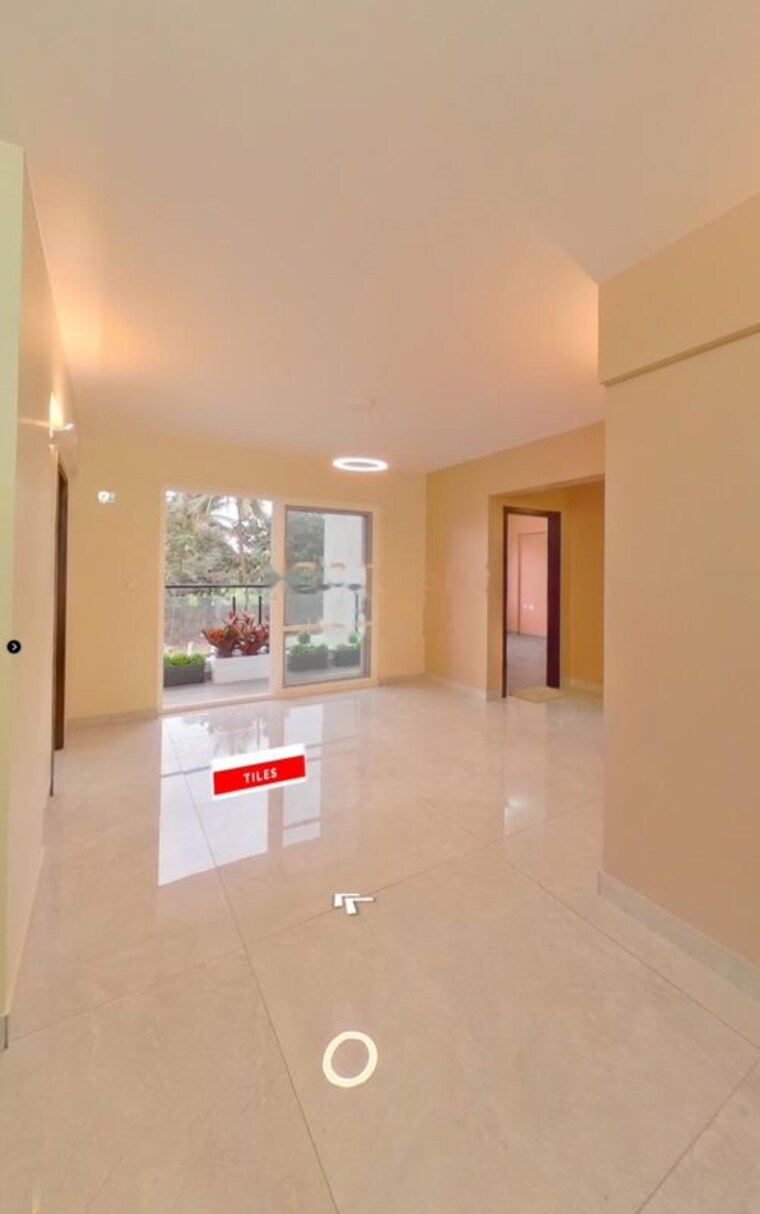 Room, mahaveer-celesse 2 Bedroom 1214 Sq.Ft. Apartment In Hunasamaranahalli Bangalore 10591068