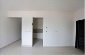 Room in 4 BHK Apartment at Puravankara Purva Zenium, Hosahalli – for Sale