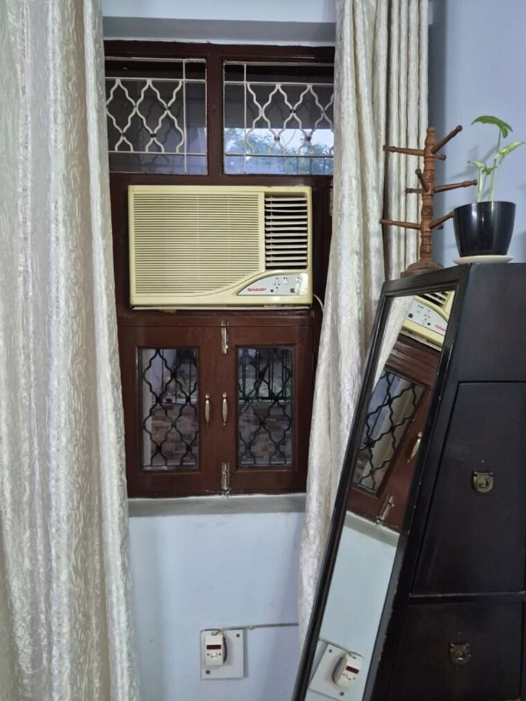 undefined, sector 43 2 Bedroom 200 Sq.Yd. Builder Floor In Sector 43 Gurgaon 10591059