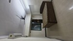 2.5 BHK + Study Room 1050 Sq.Ft. Apartment in Manavsthal Heights
