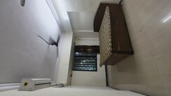 2.5 BHK + Study Room Apartment For Rent in Manavsthal Heights