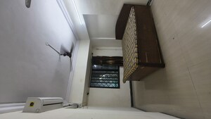 2.5 BHK Apartment For Rent in Manavsthal Heights, Andheri East