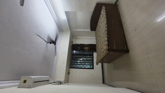 2.5 BHK + Study Room Apartment For Rent in Manavsthal Heights in Andheri East, Mumbai
