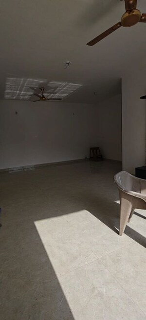 Team Area in 3 BHK Apartment at Rishita Serenity, Sushant Golf City – for Rent