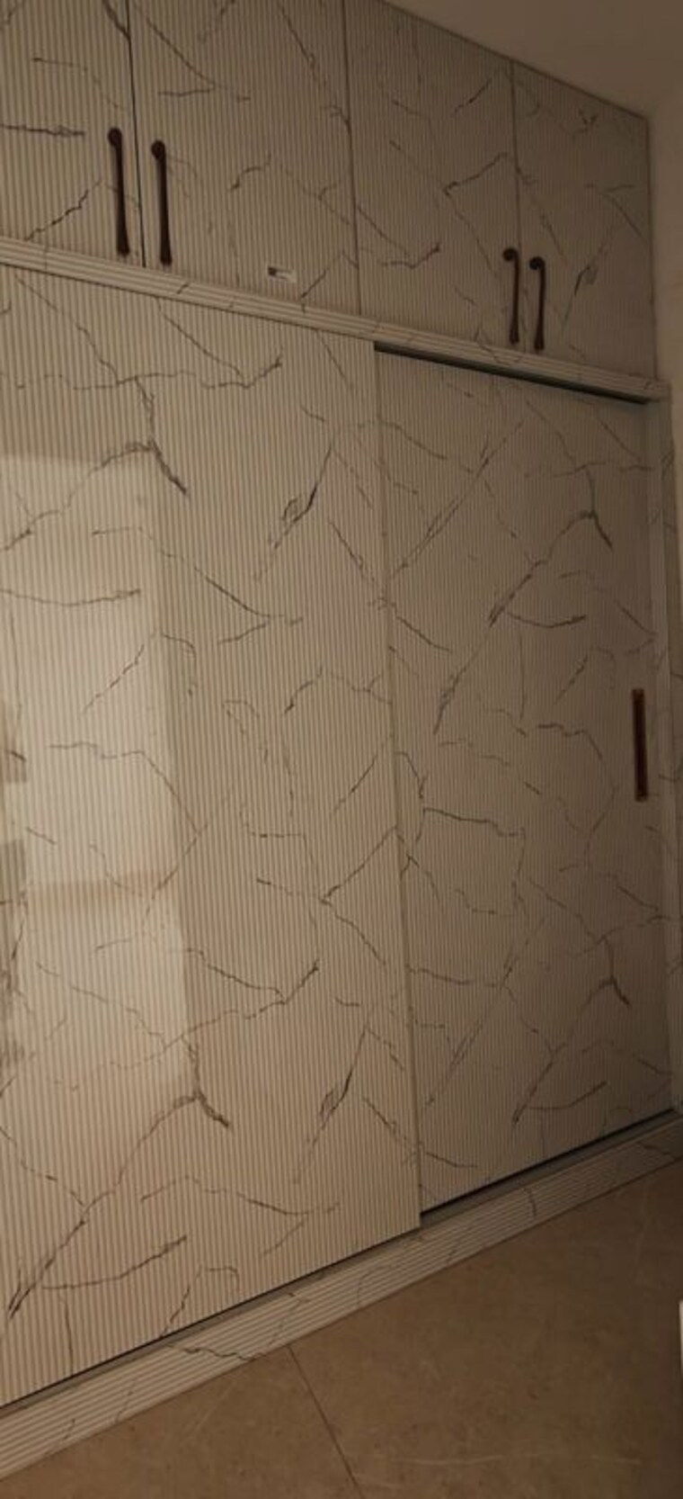Bathroom, rishita-serenity 3 Bedroom 1964 Sq.Ft. Apartment In Sushant Golf City Lucknow 10590223