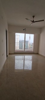 3 BHK + Servant Room 1964 Sq.Ft. Apartment in Rishita Serenity