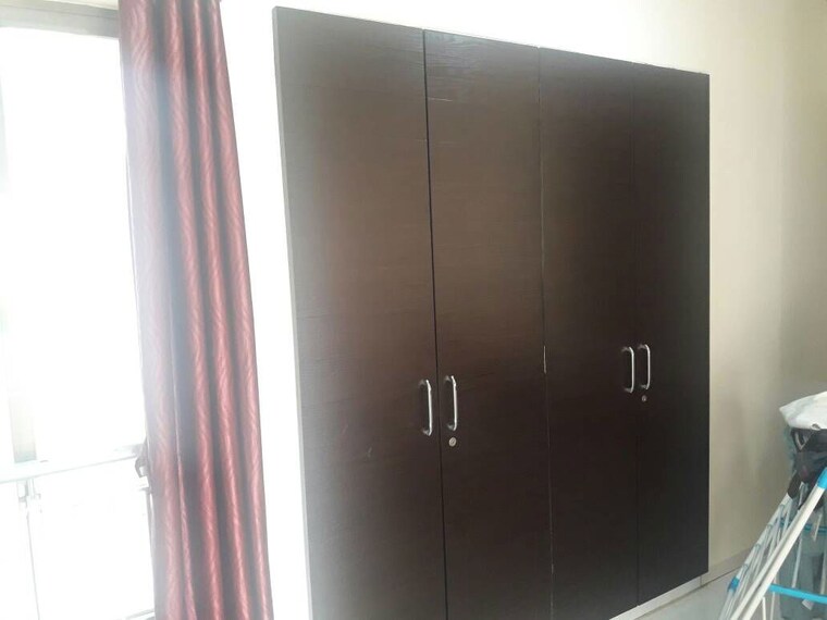 undefined, lodha-luxuria-priva 2 Bedroom 1000 Sq.Ft. Apartment In Majiwada Thane 10591072