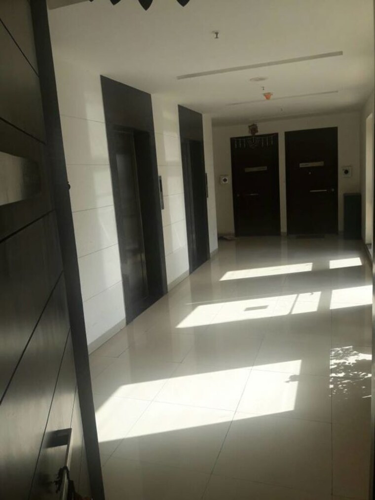 undefined, lodha-luxuria-priva 2 Bedroom 1000 Sq.Ft. Apartment In Majiwada Thane 10591072