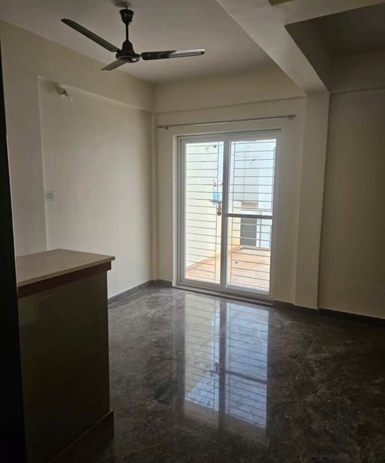 Room, karle-zenith 3 Bedroom 2250 Sq.Ft. Apartment In Hebbal Bangalore 10591071