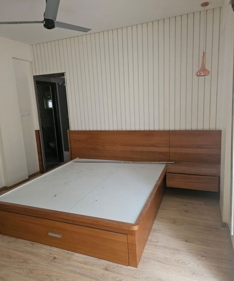 Room, karle-zenith 3 Bedroom 2250 Sq.Ft. Apartment In Hebbal Bangalore 10591071