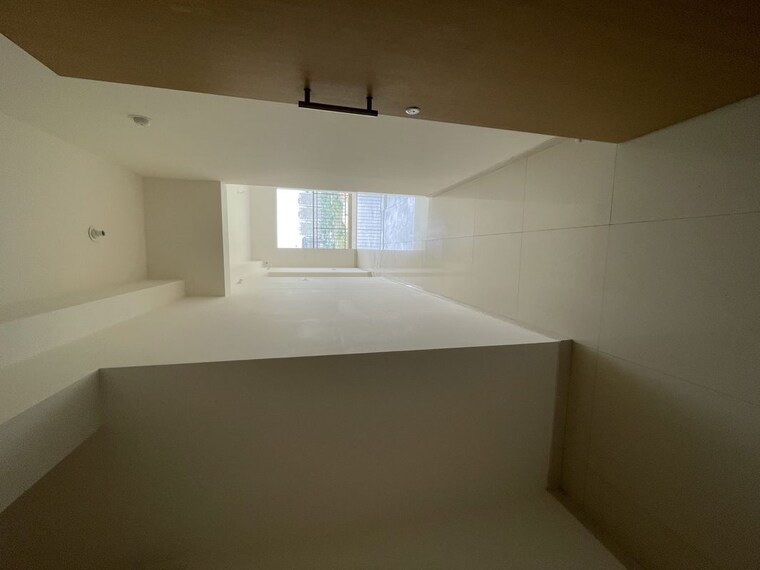 Entrance, godrej-nurture-pune 2 Bedroom 824 Sq.Ft. Apartment In Mamurdi Pune 10591077