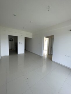 2 BHK Apartment For Rent in Godrej Nurture Pune