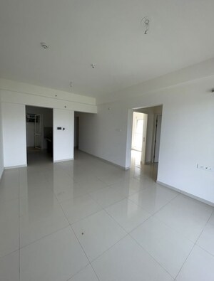 2 BHK Apartment For Rent in Godrej Nurture Pune, Mamurdi