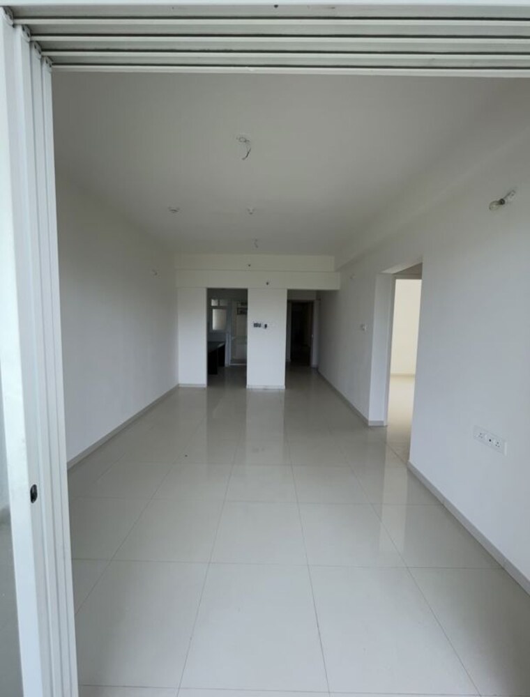 Living Room, godrej-nurture-pune 2 Bedroom 824 Sq.Ft. Apartment In Mamurdi Pune 10591077