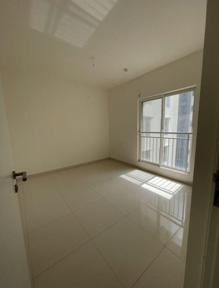 Bedroom, godrej-nurture-pune 2 Bedroom 824 Sq.Ft. Apartment In Mamurdi Pune 10591077