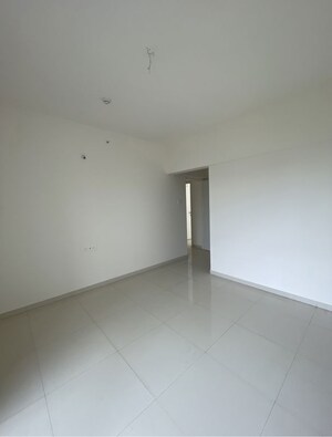 Master Bedroom in 2 BHK Apartment at Godrej Nurture Pune, Mamurdi – for Rent
