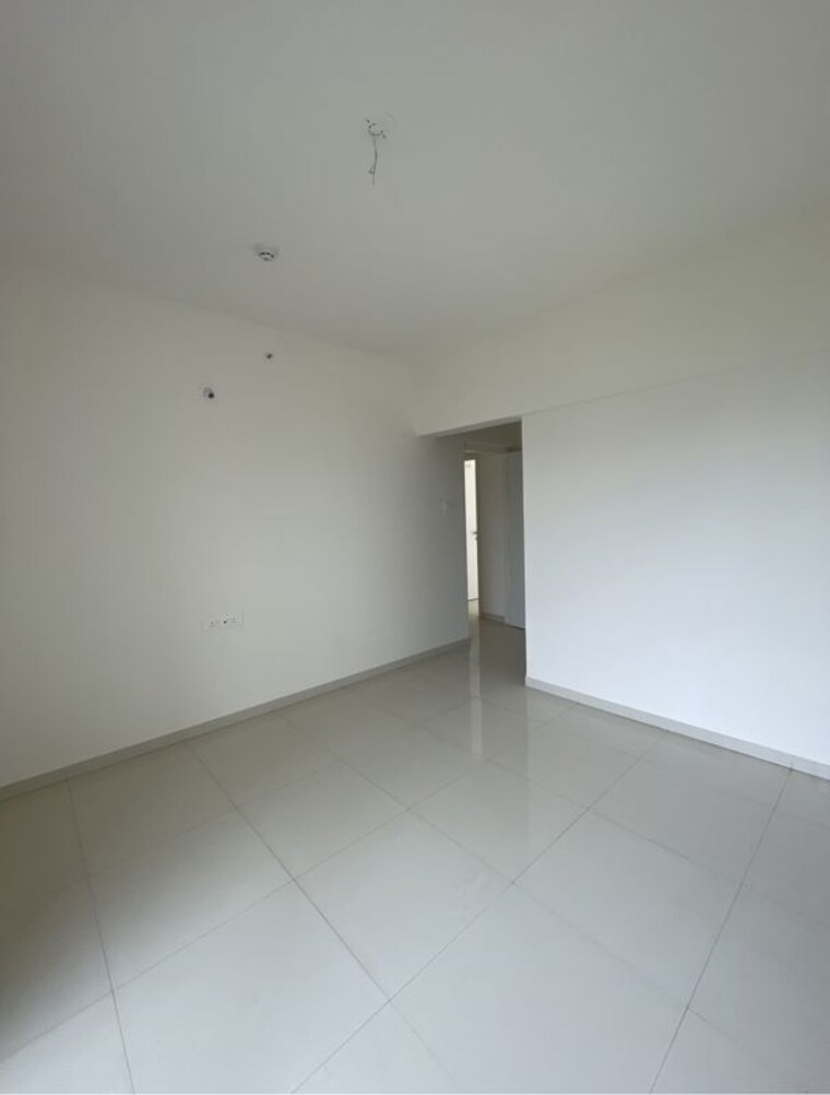 Master Bedroom, godrej-nurture-pune 2 Bedroom 824 Sq.Ft. Apartment In Mamurdi Pune 10591077