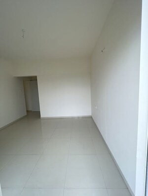 Master Bedroom in 2 BHK Apartment at Godrej Nurture Pune, Mamurdi – for Rent