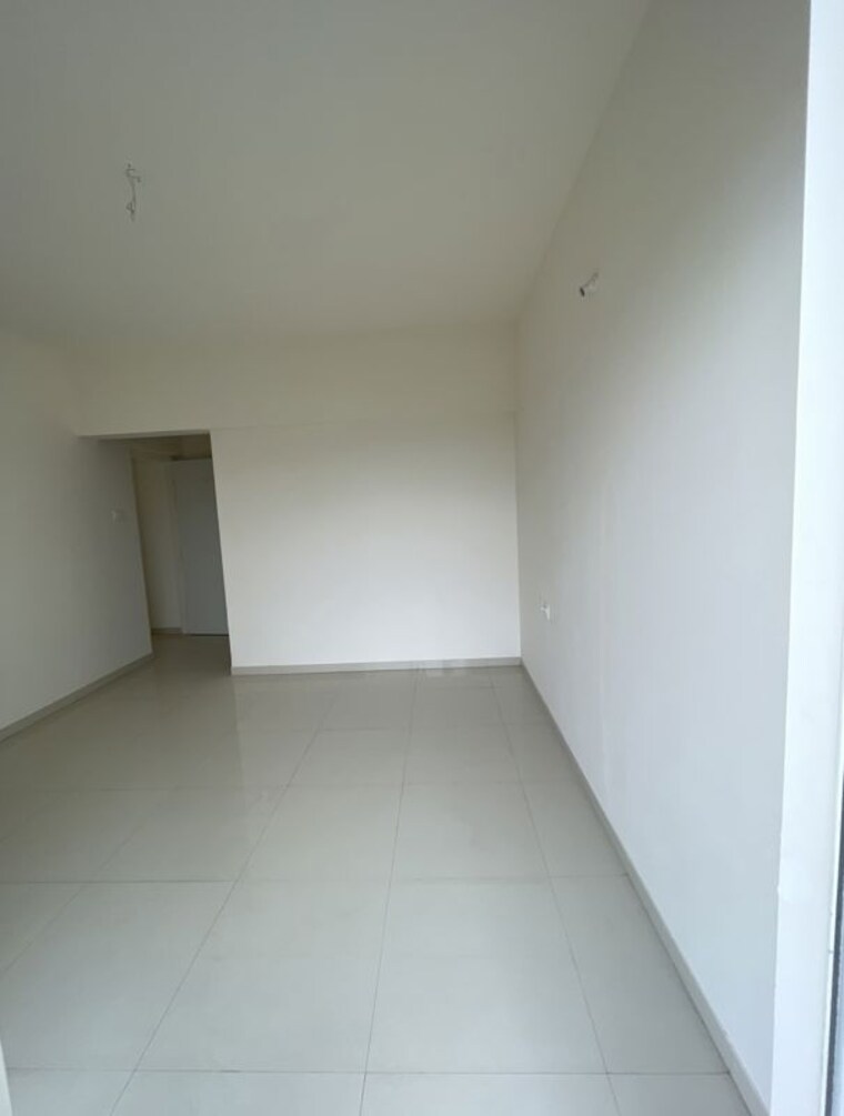 Master Bedroom, godrej-nurture-pune 2 Bedroom 824 Sq.Ft. Apartment In Mamurdi Pune 10591077