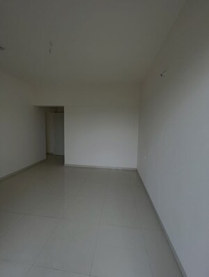 Room in 2 BHK Apartment at Godrej Nurture Pune, Mamurdi – for Rent