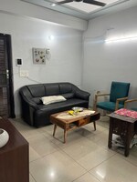 1.5 BHK + Prayer Room 300 Sq.Mt. Villa in Sector 30