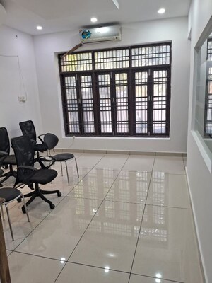  Office Space For Rent in Om Sai City Gomati Nagar, Gomti Nagar
