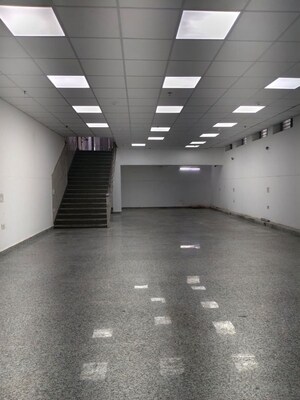 Room in  Office Space at Sector 63 – for Rent