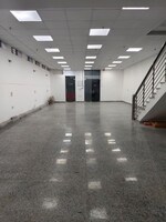 1500 Sq.Ft. Office Space in Sector 63