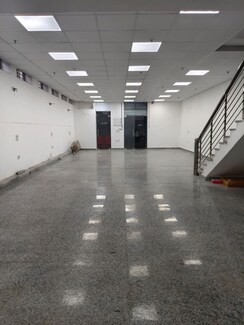Office Space For Rent in Sector 63
