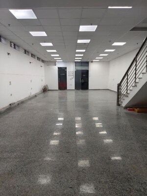  Office Space For Rent in Sector 63