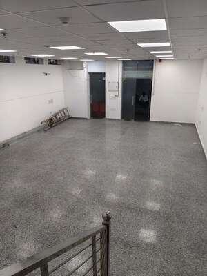 Room in  Office Space at Sector 63 – for Rent