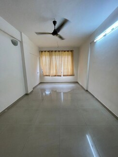 3 BHK Apartment For Rent in Karve Road