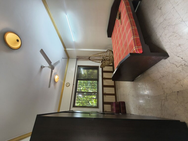 Room, harshvardhan-chs-powai 2 Bedroom 1050 Sq.Ft. Apartment In Powai Mumbai 10591084