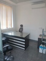 641 Sq.Ft. Office Space in Emaar Emerald Plaza