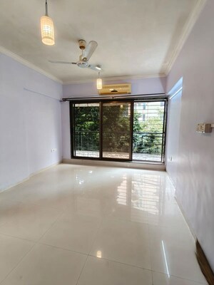 Room in 2 BHK Apartment at Adityavarden Apartment, Chandivali – for Rent
