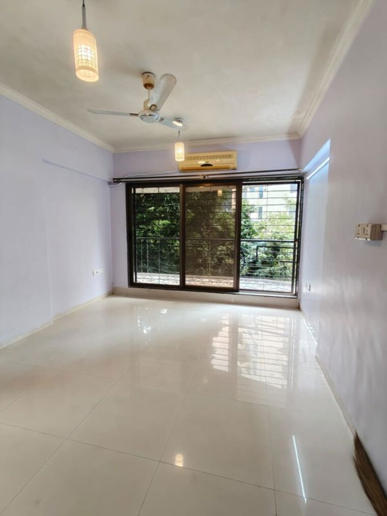 Room, adityavarden-apartment 2 Bedroom 1050 Sq.Ft. Apartment In Chandivali Mumbai 10591114