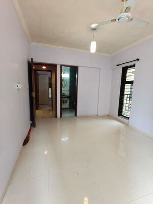 Room in 2 BHK Apartment at Adityavarden Apartment, Chandivali – for Rent