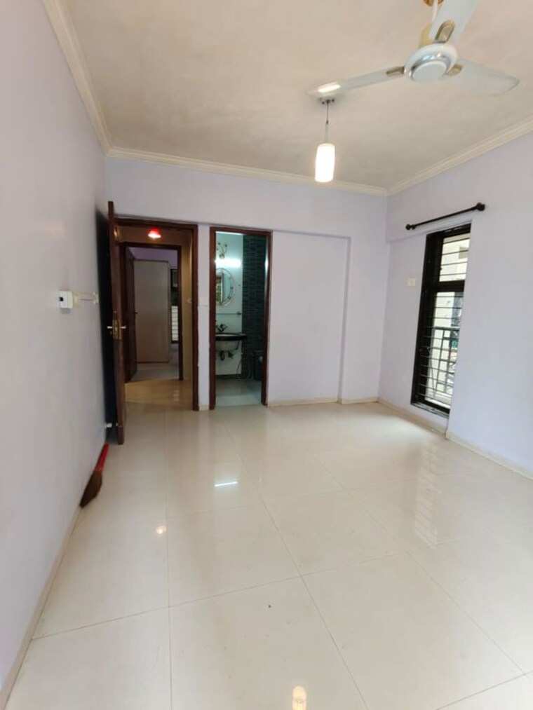 Room, adityavarden-apartment 2 Bedroom 1050 Sq.Ft. Apartment In Chandivali Mumbai 10591114
