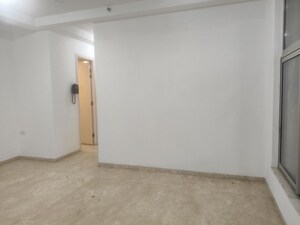 3 BHK Apartment For Rent in Hiranandani Estate