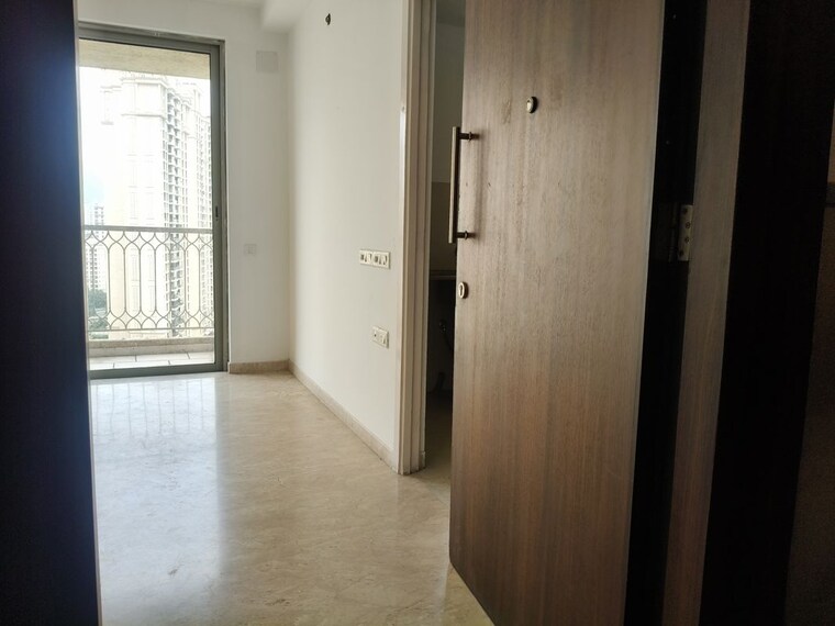 Room, hiranandani estate 3 Bedroom 1100 Sq.Ft. Apartment In Hiranandani Estate Thane 10591106