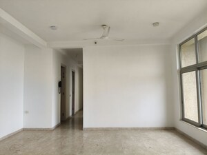 Room in 3 BHK Apartment at Hiranandani Estate – for Rent