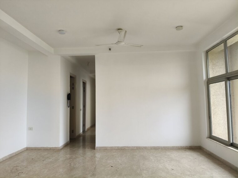 Room, hiranandani estate 3 Bedroom 1100 Sq.Ft. Apartment In Hiranandani Estate Thane 10591106