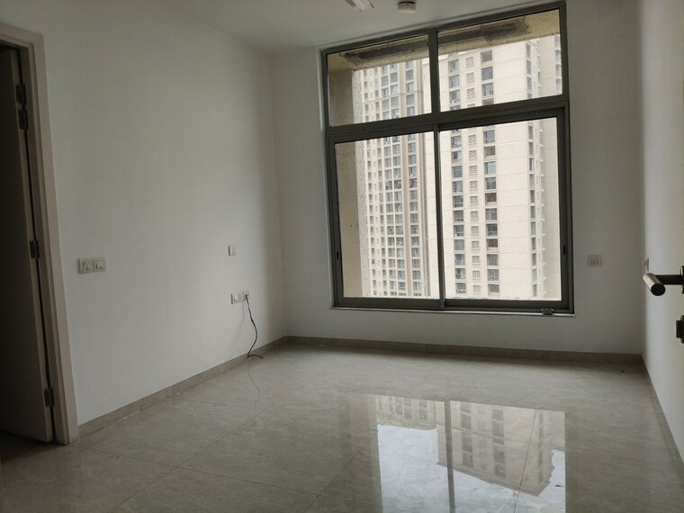 Room, hiranandani estate 3 Bedroom 1100 Sq.Ft. Apartment In Hiranandani Estate Thane 10591106