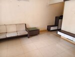 2 BHK + Study Room 1000 Sq.Ft. Apartment in Aundh