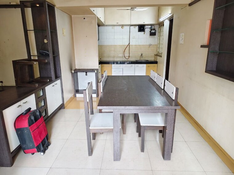 Room, aundh 2 Bedroom 1000 Sq.Ft. Apartment In Aundh Pune 10591104