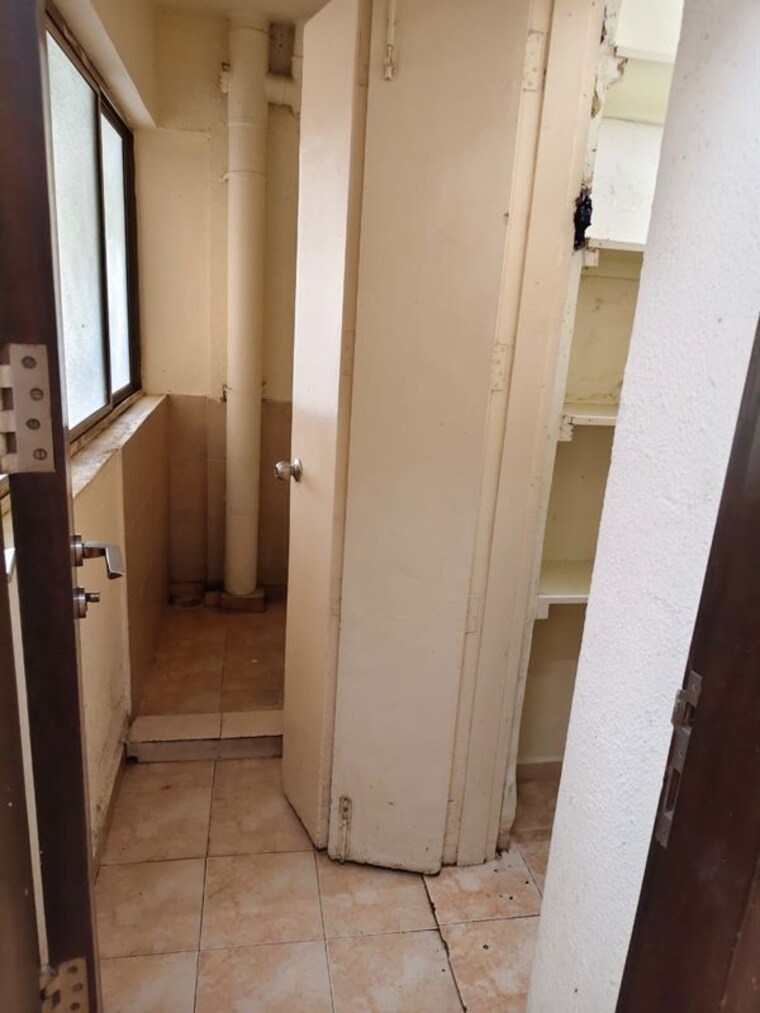 Room, aundh 2 Bedroom 1000 Sq.Ft. Apartment In Aundh Pune 10591104