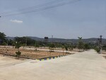 1200 Sq.Ft. Plot in Hajjala