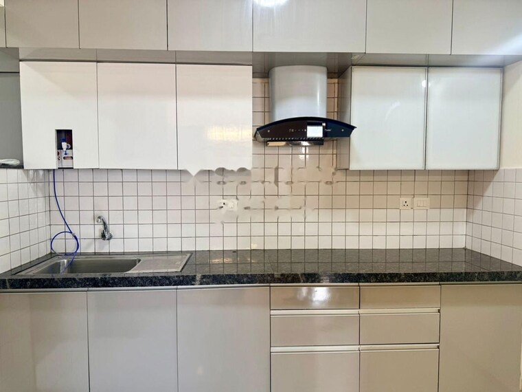 Kitchen, arvind-oasis 2 Bedroom 1086 Sq.Ft. Apartment In Nagasandra Bangalore 10591112